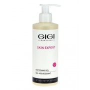Гель Skin Expert Softening Gel Размягчающий для всех Типов Кожи, 250 мл