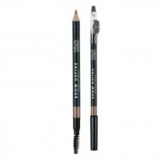 Карандаш Eyebrow Pencil для Бровей оттенок Light Brown, 1,2 г
