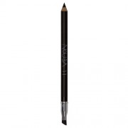 Карандаш Eye Pencil With Applicator для Глаз тон 11, 1,1г