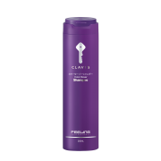 Шамнунь Color Saver Shampoo для Окрашенных Волос, 240 мл