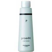 Сыворотка Proedit Care Works PPT для Волос, 150 мл