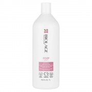 Шампунь Biolage Colorlast Shampoo для Защиты Цвета Окрашенных Волос Колорласт, 1000 мл
