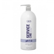 Шампунь-Пилинг рН 7.0 Shampoo-Peeling pH 7.0, 1000 мл