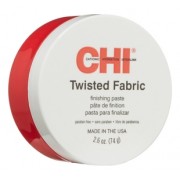 Гель-Паста Styling Twisted Fabric для Волос Крученое Волокно, 74г