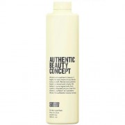 Шампунь Replenish Cleanser Shampoo для Поврежденных Волос, 300 мл
