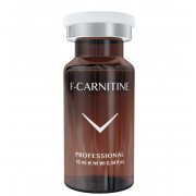 L-Карнитин F-Carnitin, 10 мл