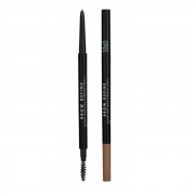 Карандаш Brow Define Micro Eyebrow Pencil для Бровей Оттенок Light Brown, 3г