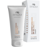 Увлажняющий солнцезащитный крем UV Expert SPF 50+/PA++++, 50 мл