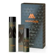 Подарочный набор Наш. Сильный Genwood, 1 шт