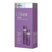 Набор Otium XXL для Длинных Волос, 250+200 мл