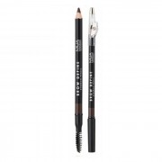 Карандаш Eyebrow Pencil для Бровей оттенок Dark Brown, 1,2 г