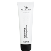 Крем-гоммаж Perfeitopeel Peeling Gommage Cream , 100 мл