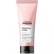 Уход Vitamino Color  Витамино Колор Смываемый для Волос, 200 мл