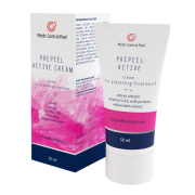 Крем для лица и тела Prepeel Active, 50 мл