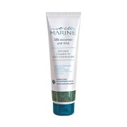 Silk-Молочко Est Elle Marine для Тела, 150 мл