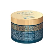 Relax-Соль Est Elle Marine с Пеной для Ванны, 600г