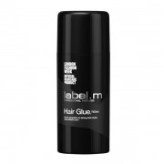 Гель-Клей Complete Hair Glue, 100 мл
