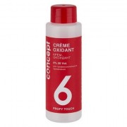 Крем-Оксидант Profy Touch Crème Oxidant 6%, 60 мл