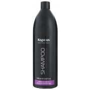 Шампунь Color Shampoo для Окрашенных Волос, 1000 мл