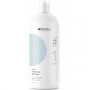 Шампунь Hydrate Shampoo Увлажняющий для Волос, 1500 мл