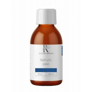 Пилинг Salicylic Peel Салициловый, 60 мл