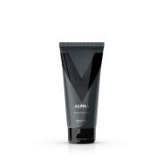 Крем для рук Alpha, 100 мл