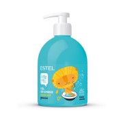 Детский гель для купания Little Me, 475 мл