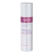 Двухфазный спрей для светлых волос Otium Prima Blonde, 200 мл