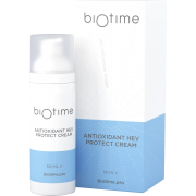 Крем Antioxidant Hev Protect Cream Крем Антиоксидантный, 50 мл