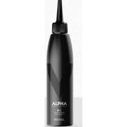 Оксигент Alpha Pro 6%, 200 мл