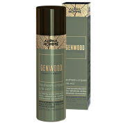 Deofresh-спрей для ног Genwood, 100 мл