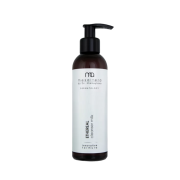 Очищающее молочко Ethereal Cleanser, 200 мл