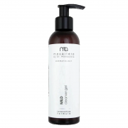 Очищающий гель Mild Cleanser Gel, 200 мл