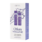 Набор для объема волос Otium Volume, 250+200 мл