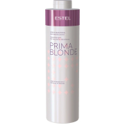 Шампунь-блеск для светлых волос Otium Prima Blonde, 1000 мл