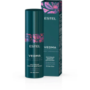 Масляный эликсир для волос Vedma, 50 мл
