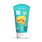 Детский солнцезащитный крем SPF 50 Little Me, 150 мл
