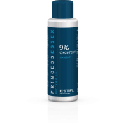 Оксигент Princess Essex 9%, 60 мл