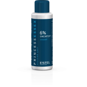 Оксигент Princess Essex 6%, 60 мл