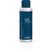 Оксигент Essex 12%, 60 мл