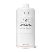 Кондиционер кератиновый комплекс Keratin Smooth, 1000 мл