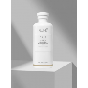 Шампунь шелковый уход Satin Oil, 300 мл