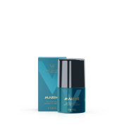 Дезодорант-Антиперспирант Alpha Marine для Тела, 50 мл