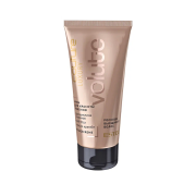 Крем Luxury Volute Cream для Красоты Локонов, 100 мл
