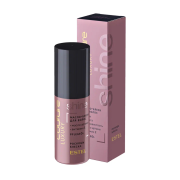 Масло-Блеск Luxury Shine для Волос, 50 мл