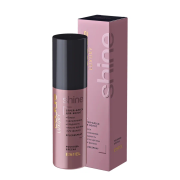 Спрей-Блеск Luxury Shine для Волос, 100 мл