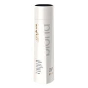 Бальзам Luxury Blond для Волос, 250 мл