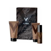 Набор Alpha Честь