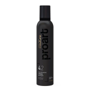 Мусс для волос сильная фиксация Proart, 300 мл