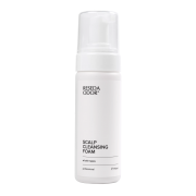 Пенка для очищения кожи головы, pH 5.8 Scalp Cleansing Foam, 170 мл